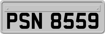 PSN8559