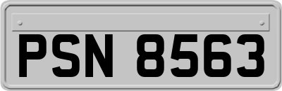 PSN8563