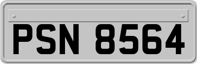 PSN8564
