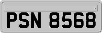 PSN8568