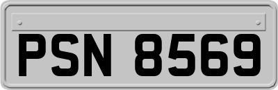 PSN8569