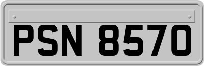 PSN8570