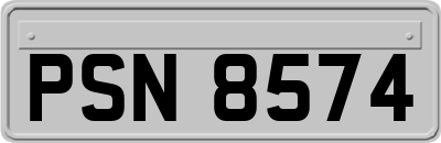 PSN8574