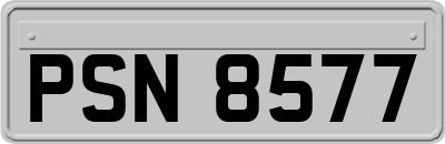 PSN8577