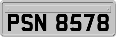 PSN8578