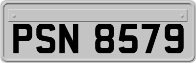 PSN8579