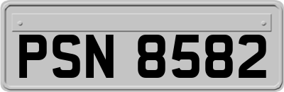 PSN8582