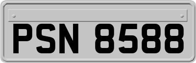 PSN8588