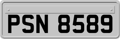 PSN8589