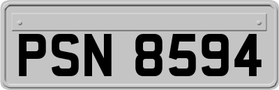 PSN8594