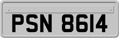 PSN8614