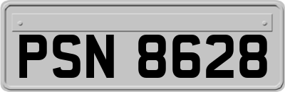 PSN8628