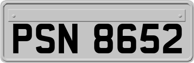 PSN8652