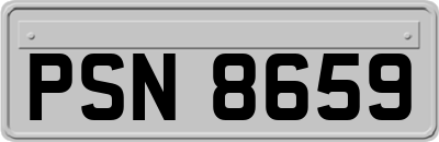 PSN8659