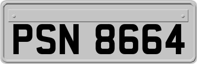 PSN8664
