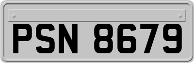 PSN8679
