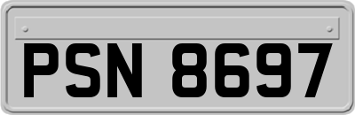 PSN8697