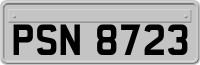 PSN8723