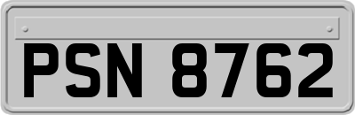 PSN8762