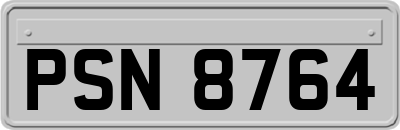 PSN8764