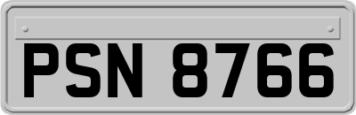 PSN8766