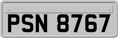 PSN8767
