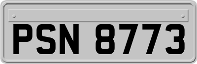 PSN8773