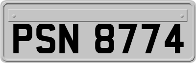 PSN8774