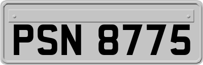 PSN8775