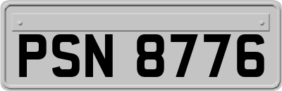 PSN8776