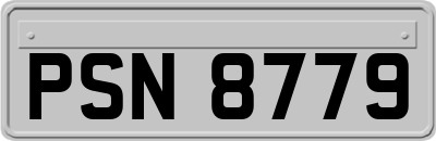 PSN8779