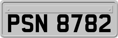 PSN8782