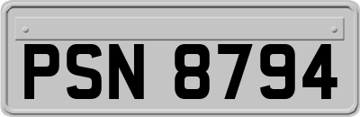 PSN8794