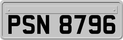 PSN8796