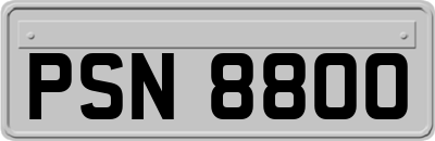 PSN8800