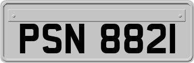 PSN8821