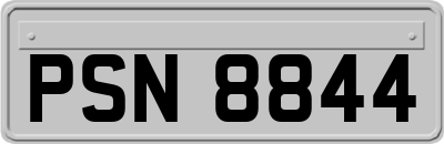 PSN8844