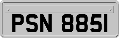 PSN8851