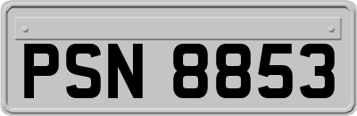 PSN8853