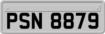 PSN8879