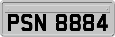 PSN8884