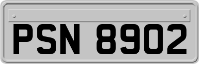PSN8902