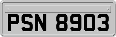 PSN8903