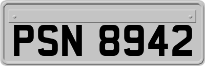 PSN8942