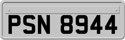 PSN8944