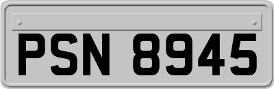 PSN8945