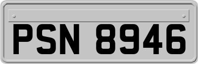 PSN8946