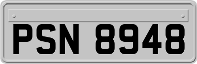 PSN8948