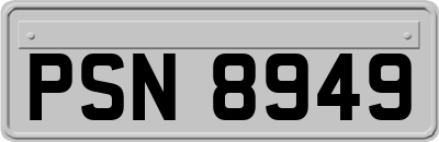 PSN8949