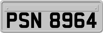 PSN8964